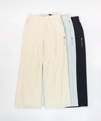 カラーバリエーション