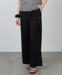 モデル着用画像(ブラック)