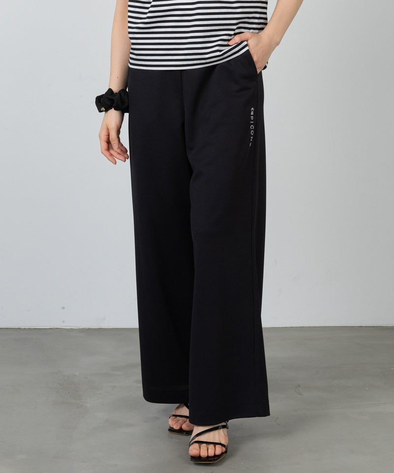 モデル着用画像(ブラック)