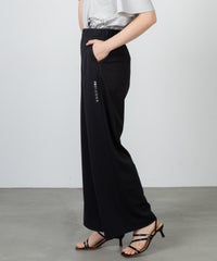 モデル着用画像(ブラック)