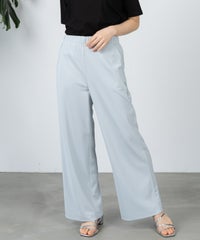 モデル着用画像(ライトグレー)