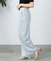 モデル着用画像(ライトグレー)