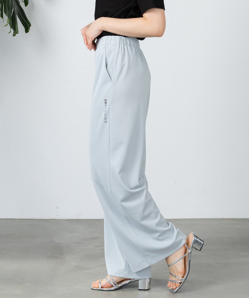 モデル着用画像(ライトグレー)