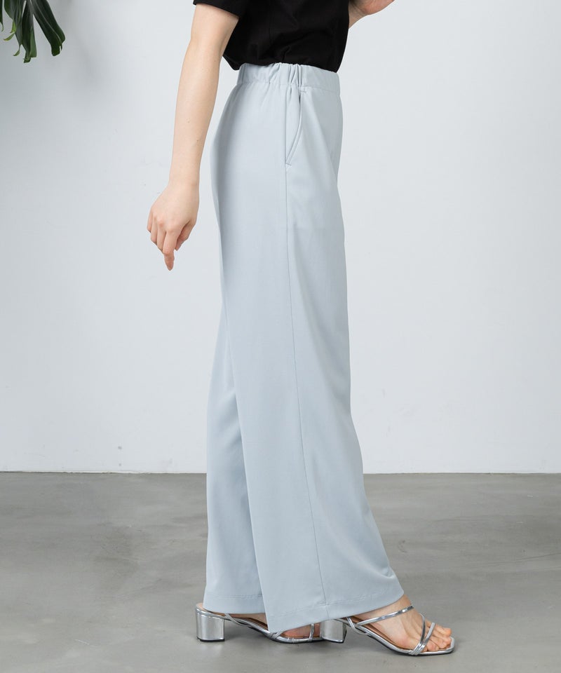 モデル着用画像(ライトグレー)