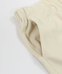 ポケット(ベージュ)