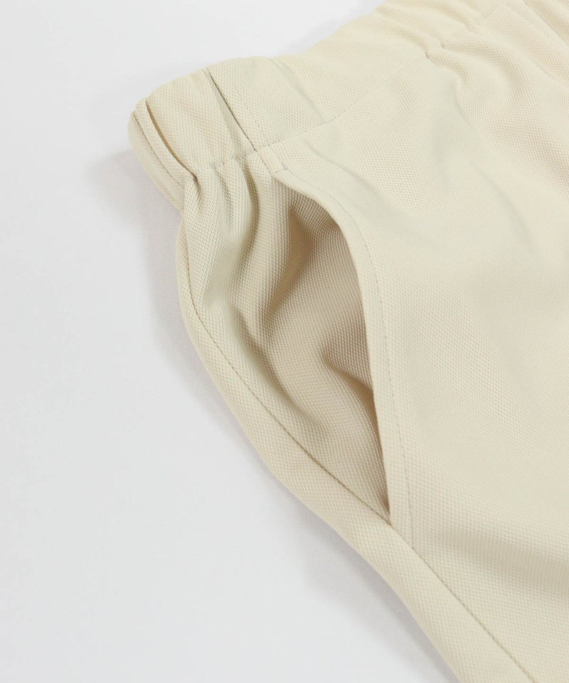 ポケット(ベージュ)