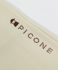 ロゴ(ベージュ)