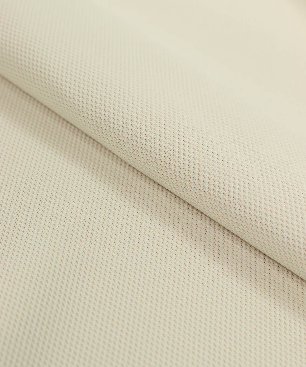 生地感(ベージュ)