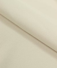 生地感(ベージュ)