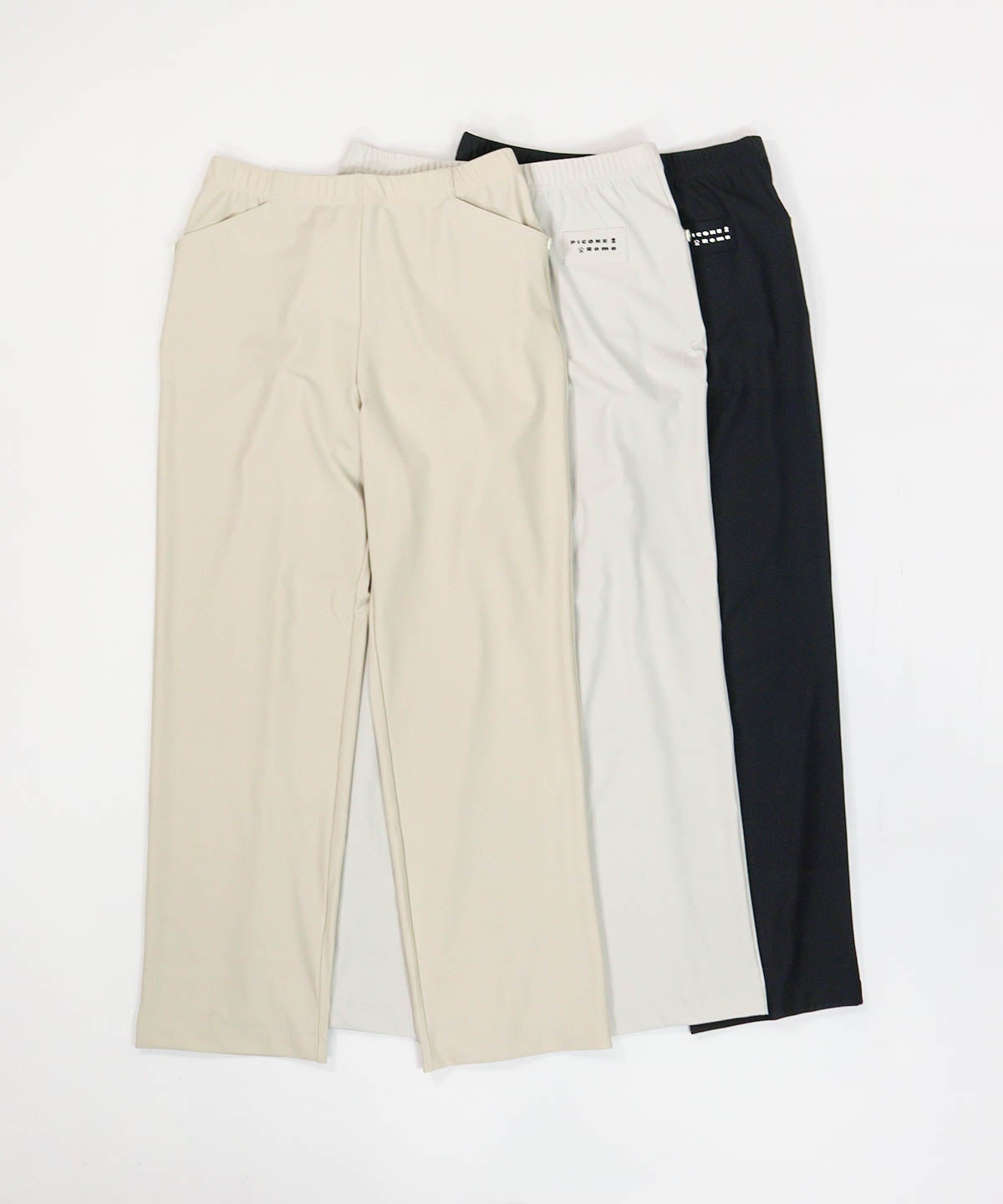 カラーバリエーション