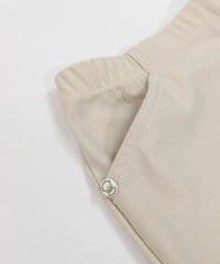 ポケット（ベージュ）