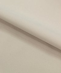 生地感（ベージュ）