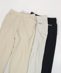 カラーバリエーション