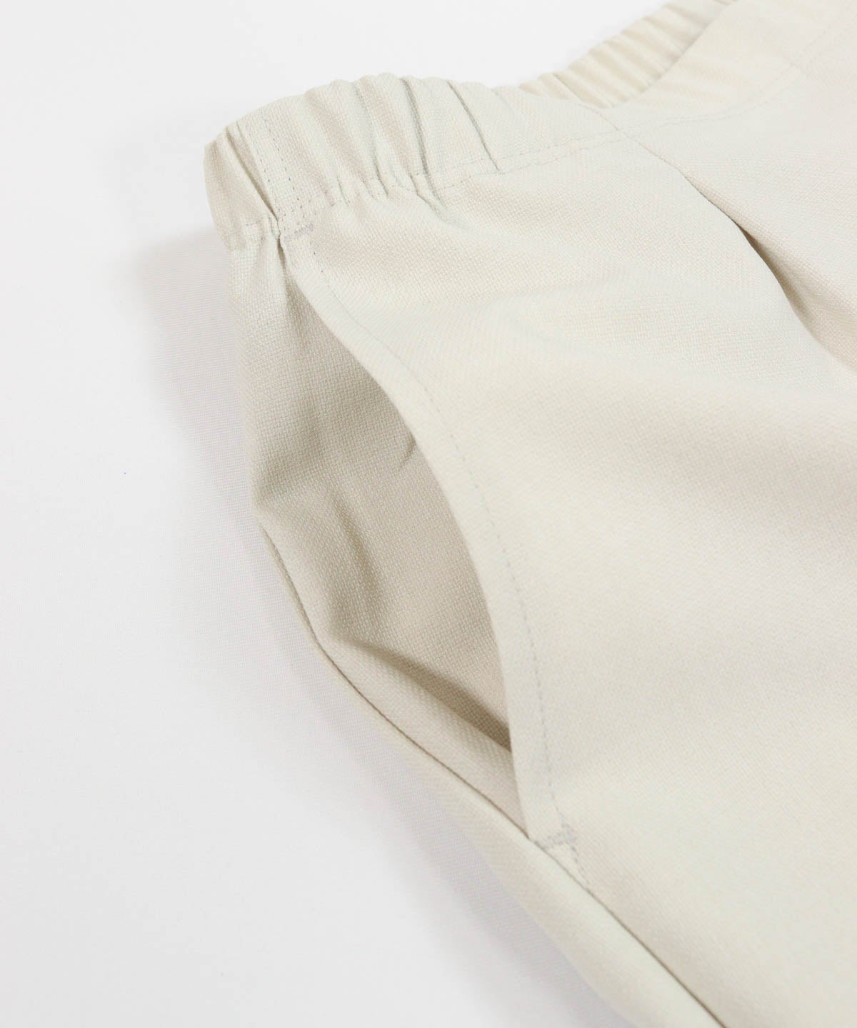 ポケット(ベージュ)