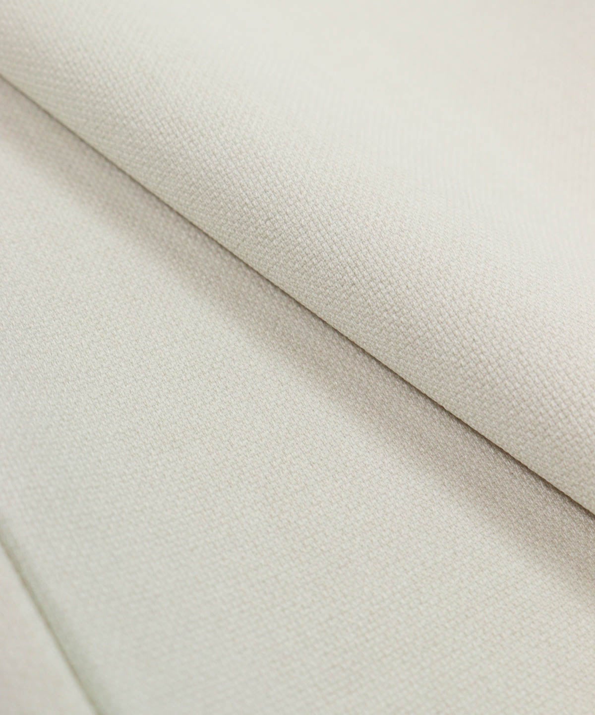 生地感(ベージュ)