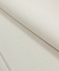 生地感(ベージュ)
