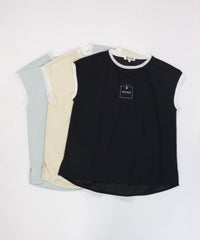 カラーバリエーション