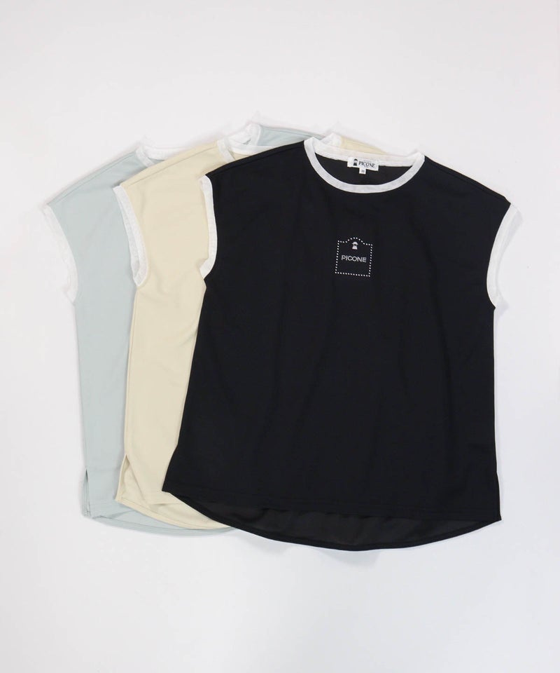 カラーバリエーション