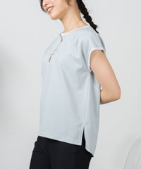 モデル着用画像(ライトグレー)