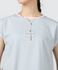 モデル着用画像(ライトグレー)