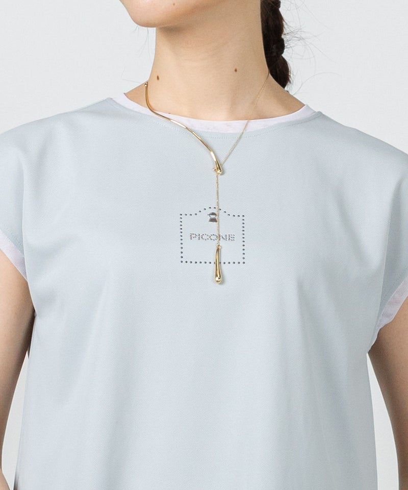 モデル着用画像(ライトグレー)