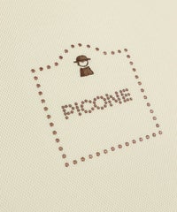 ロゴ(ベージュ)