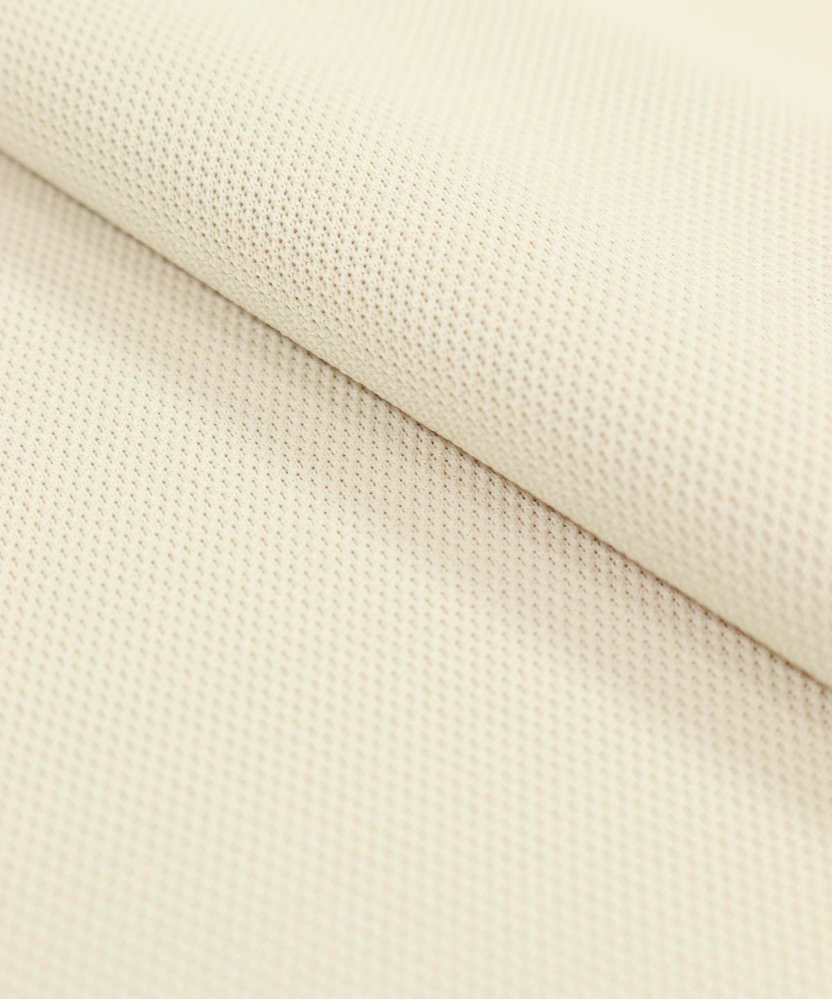 生地感(ベージュ)