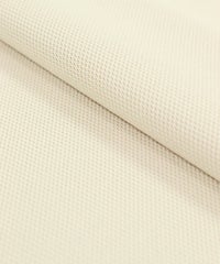 生地感(ベージュ)