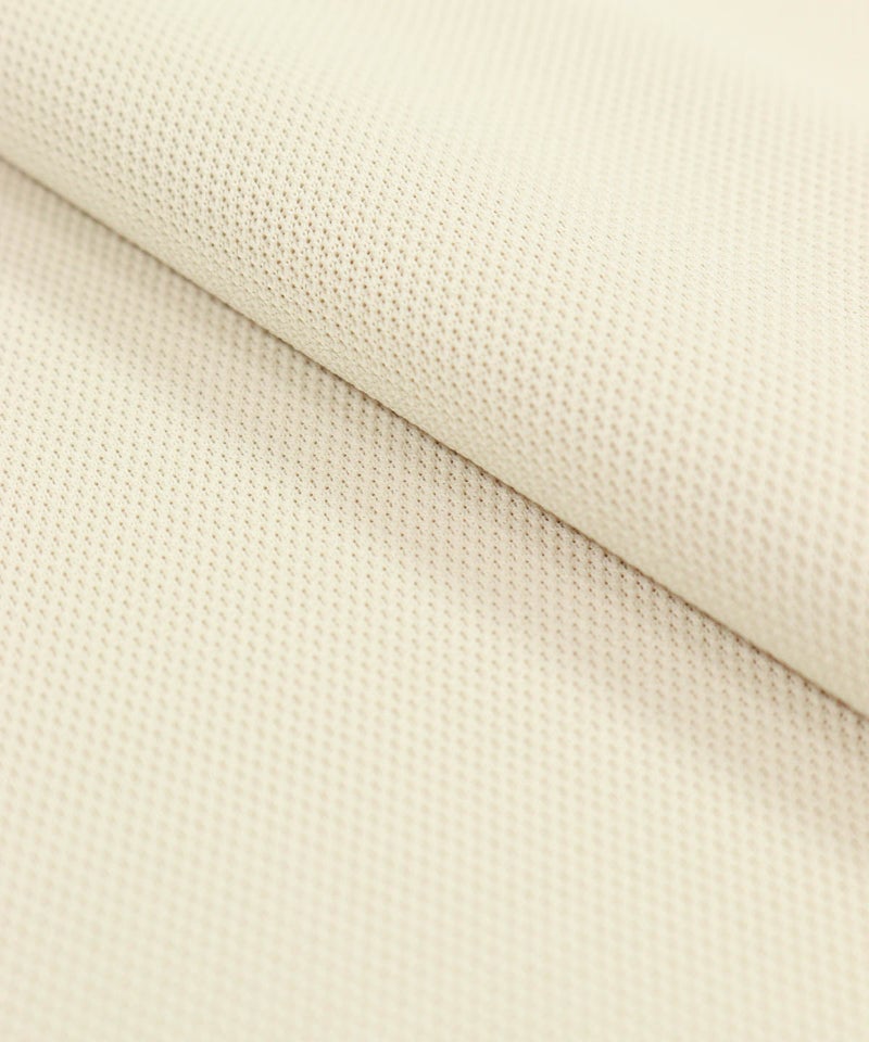 生地感(ベージュ)