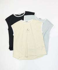 カラーバリエーション