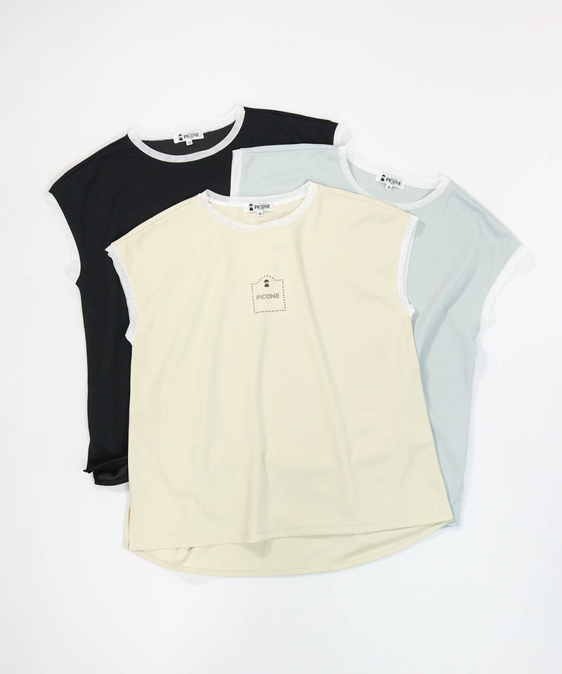 カラーバリエーション