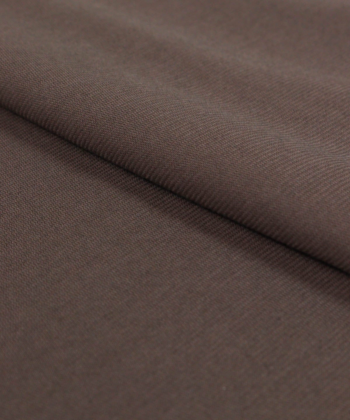 生地感（ブラウン）