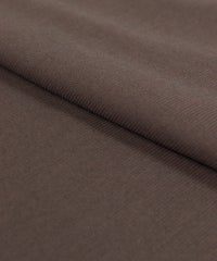 生地感（ブラウン）