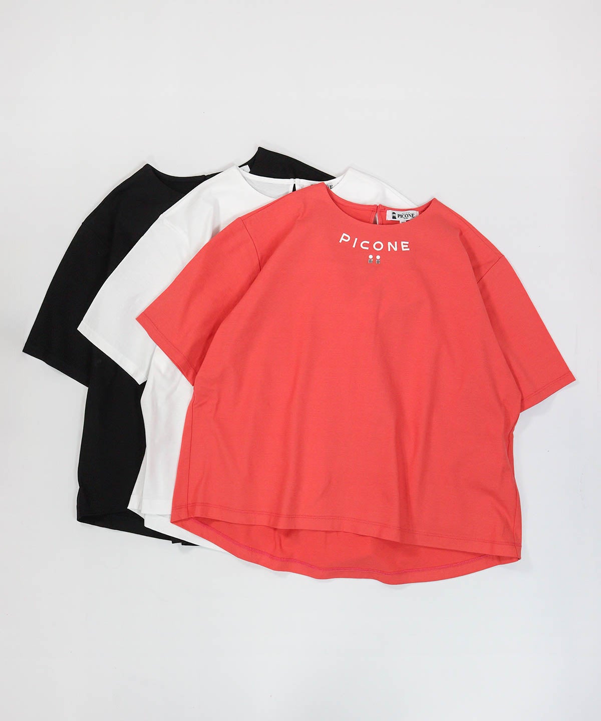 カラーバリエーション