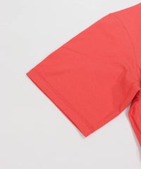 袖口（オレンジ）