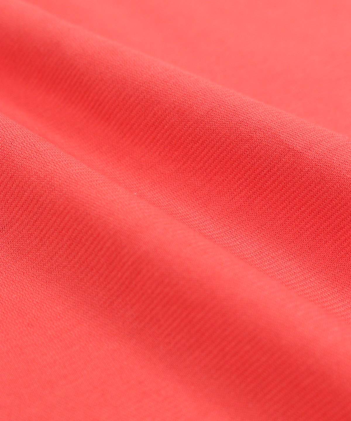 生地感（オレンジ）