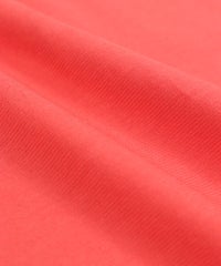 生地感（オレンジ）