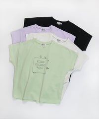 カラーバリエーション