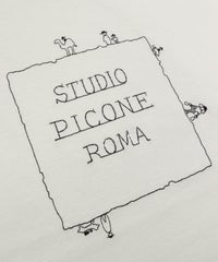 刺繍部分(ライトグレー)