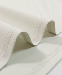 裾(ライトグレー)