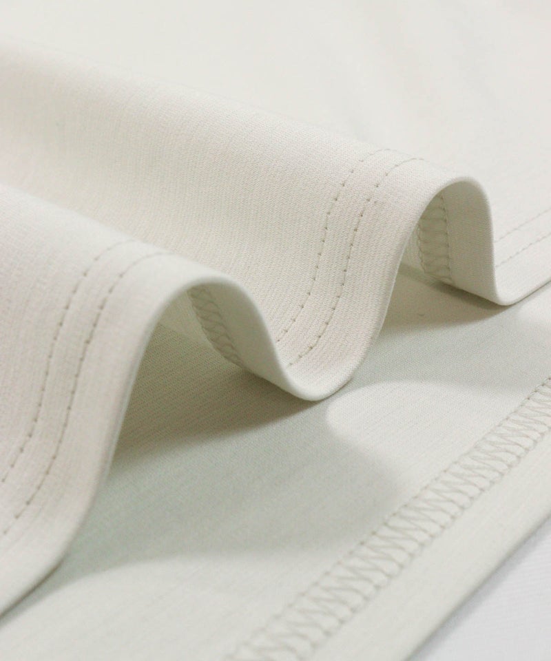 裾(ライトグレー)