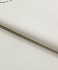 生地感(ライトグレー)