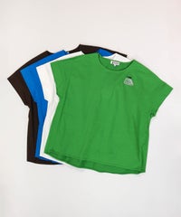 カラーバリエーション