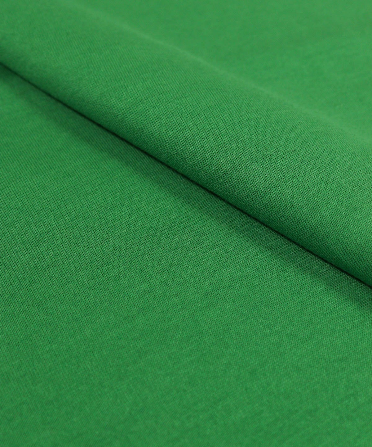 生地感（グリーン）