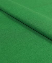 生地感（グリーン）