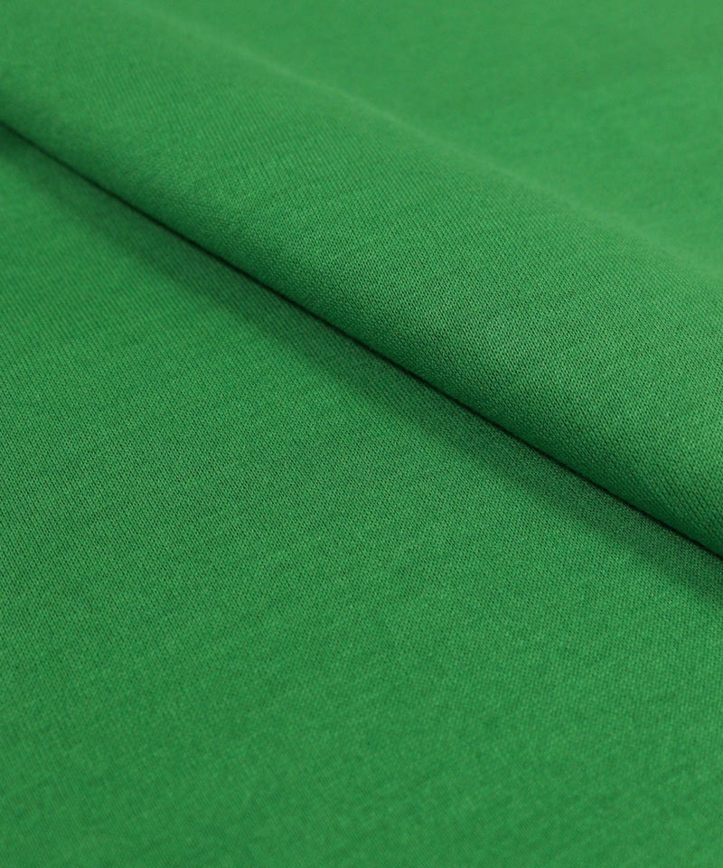 生地感（グリーン）