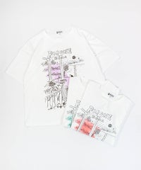 カラーバリエーション