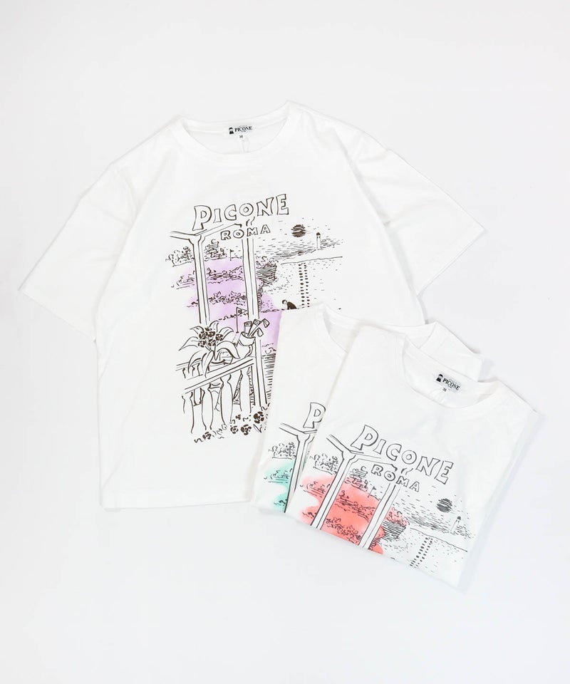 カラーバリエーション