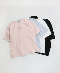 カラーバリエーション