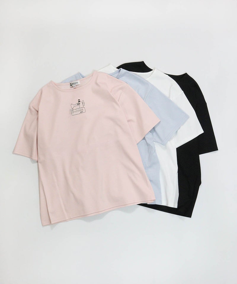 カラーバリエーション